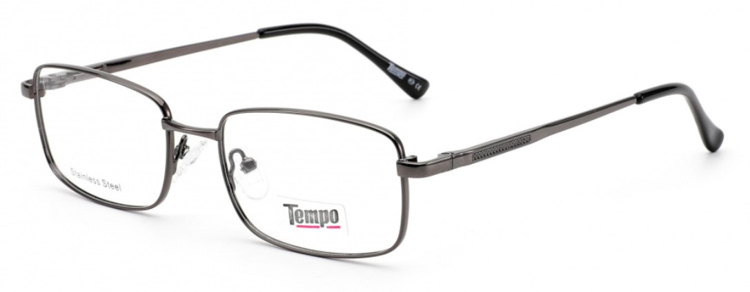картинка TEMPO 1059 02 