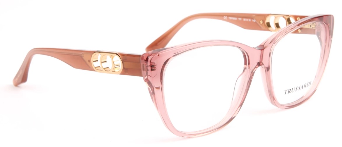 Trussardi TSW6000 T01 