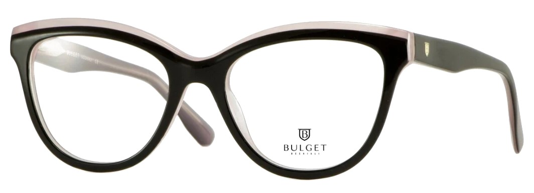Bulget BG 6423 01 
