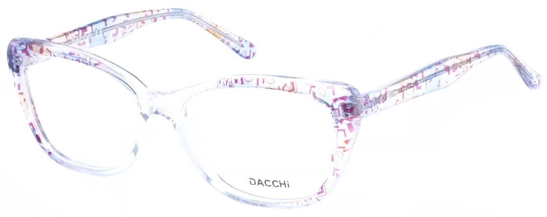 Dacchi 24555 588 