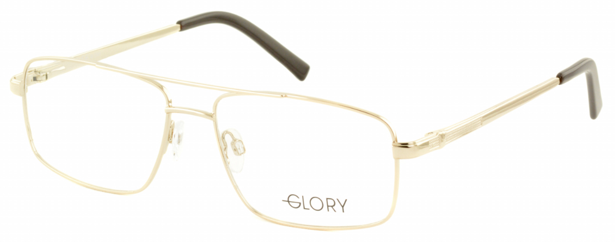 картинка Glory 489 Gold 