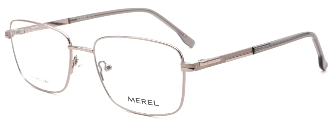 картинка Merel ME 1064 02 