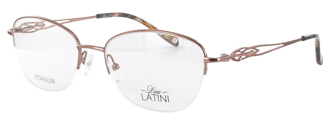 Lina Latini 68569 034 