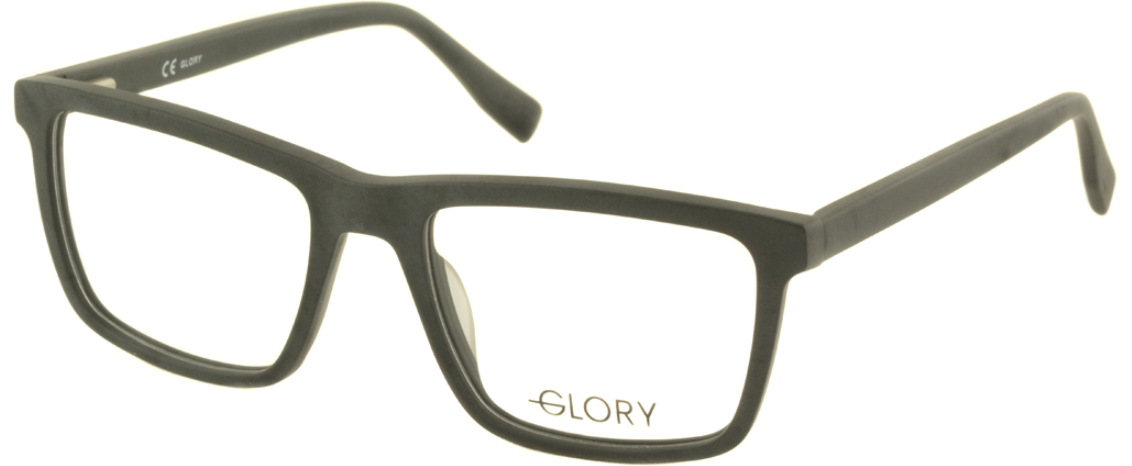 картинка Glory 060 Nero 