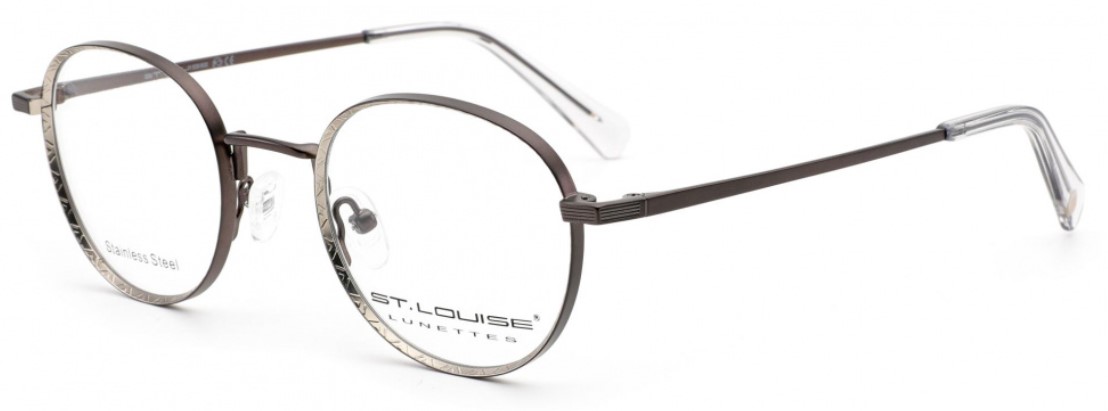 St.Louise SL 1002 02 