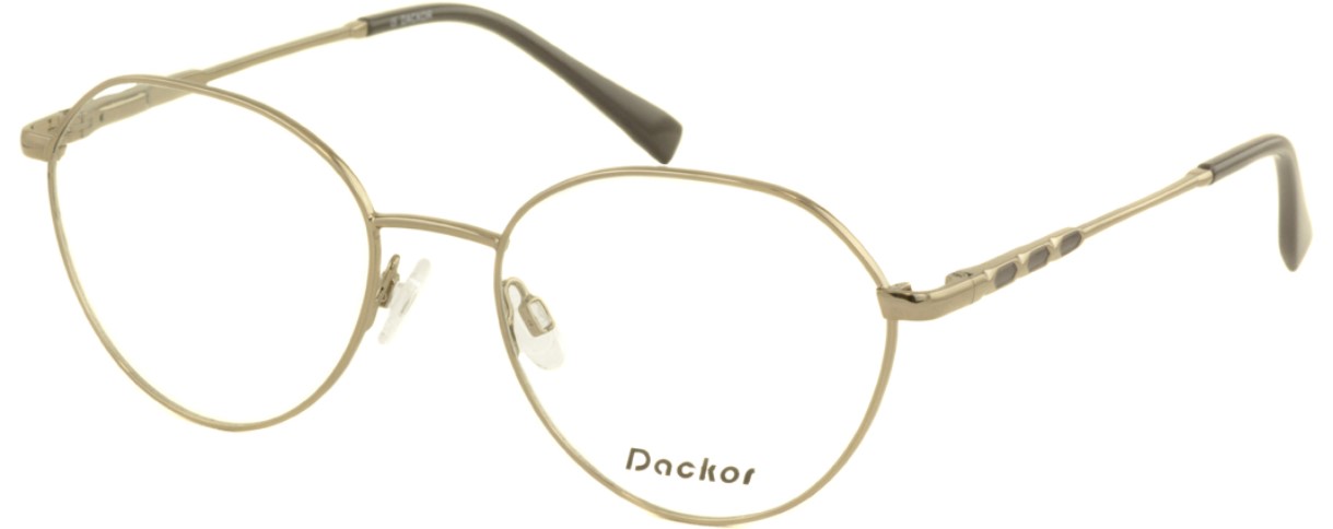 Dackor 051 Brown 
