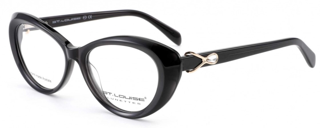 St.Louise SL 6071 01 