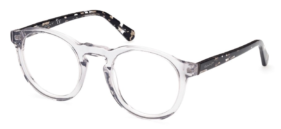 картинка Gant GA 3250 