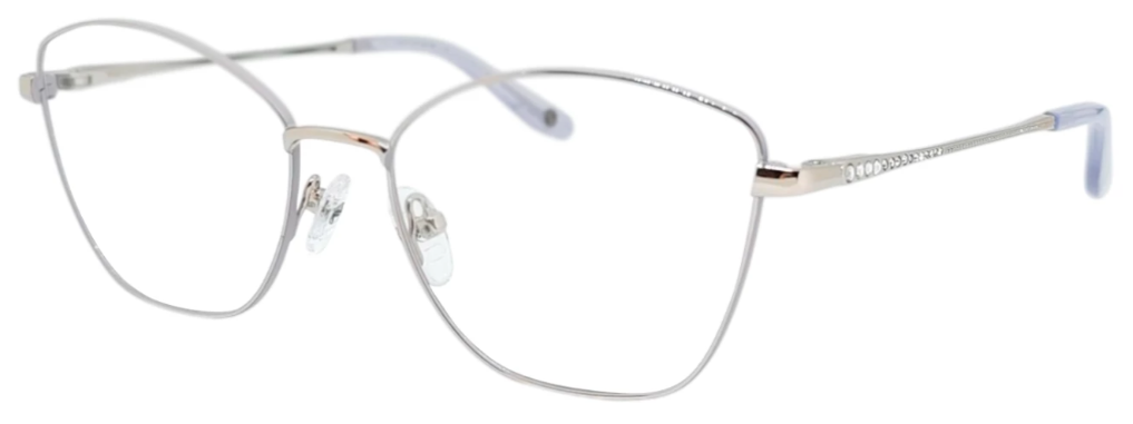Neolook N-2254 101 