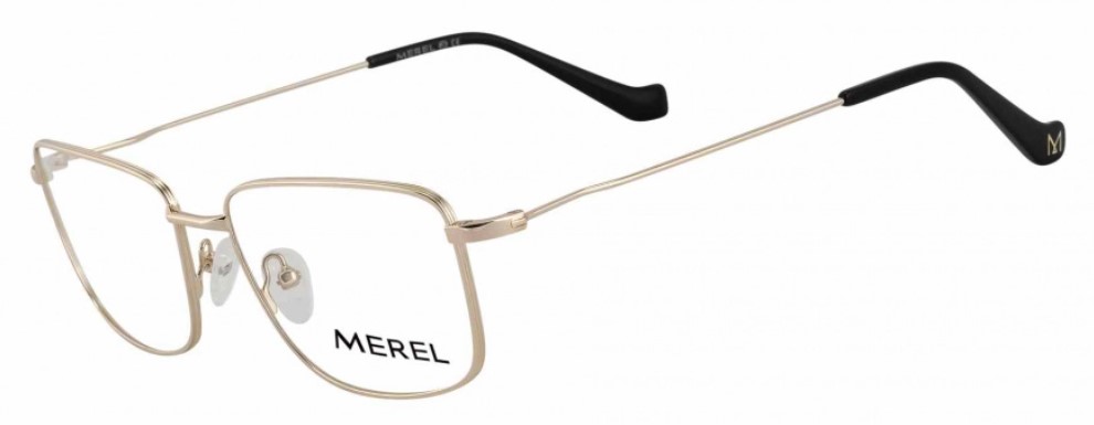 картинка Merel MR 7246 02 