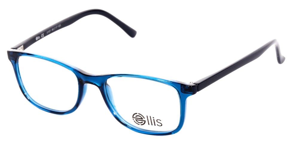 картинка ELLIS 8107 353 