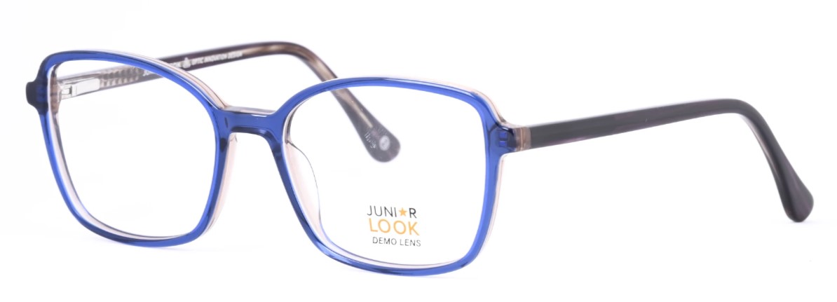 картинка Juniorlook JL 1651 