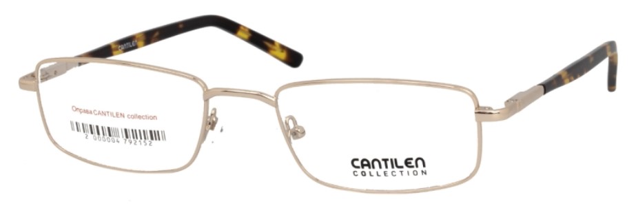 картинка Cantilen 33002 01 