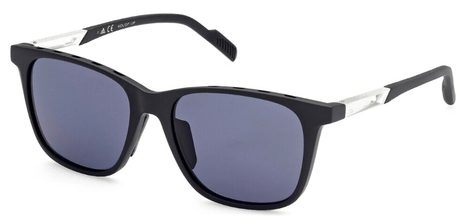 картинка Adidas SP 0051 02A 