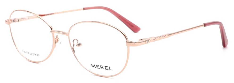 Merel ME1029 02 
