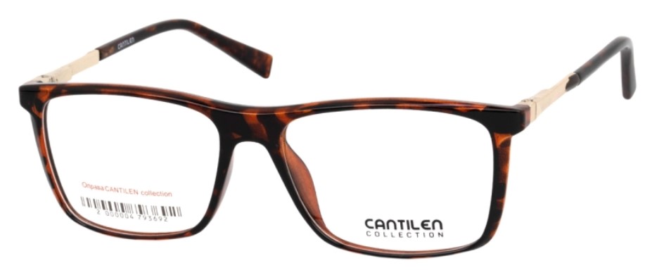 картинка Cantilen 33053 03 