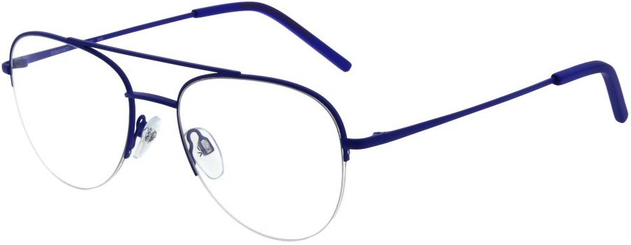 BENETTON BEO 3027 