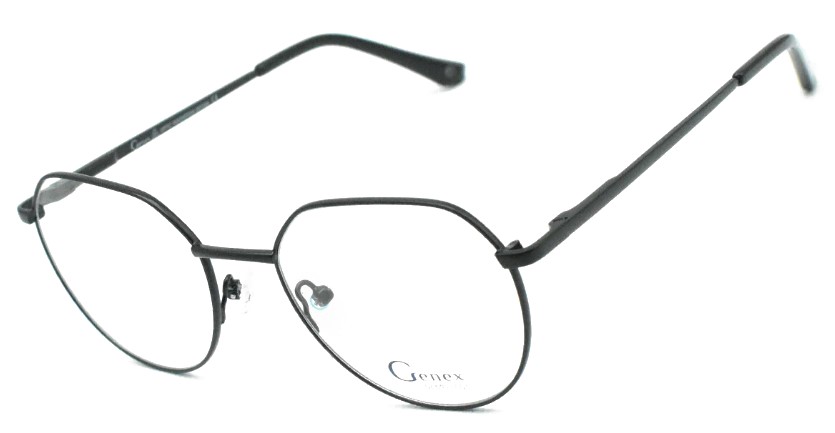 Genex G-1407 043 