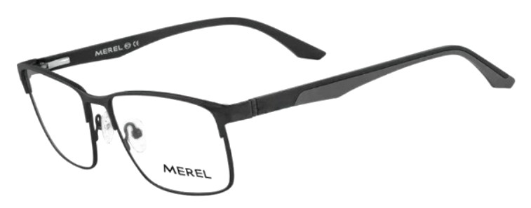 картинка Merel MR 7242 01 
