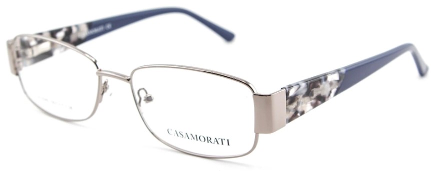 Casamorati 2045 03 