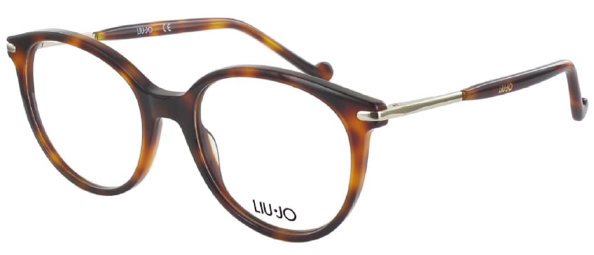 LIU JO LJ 2746 