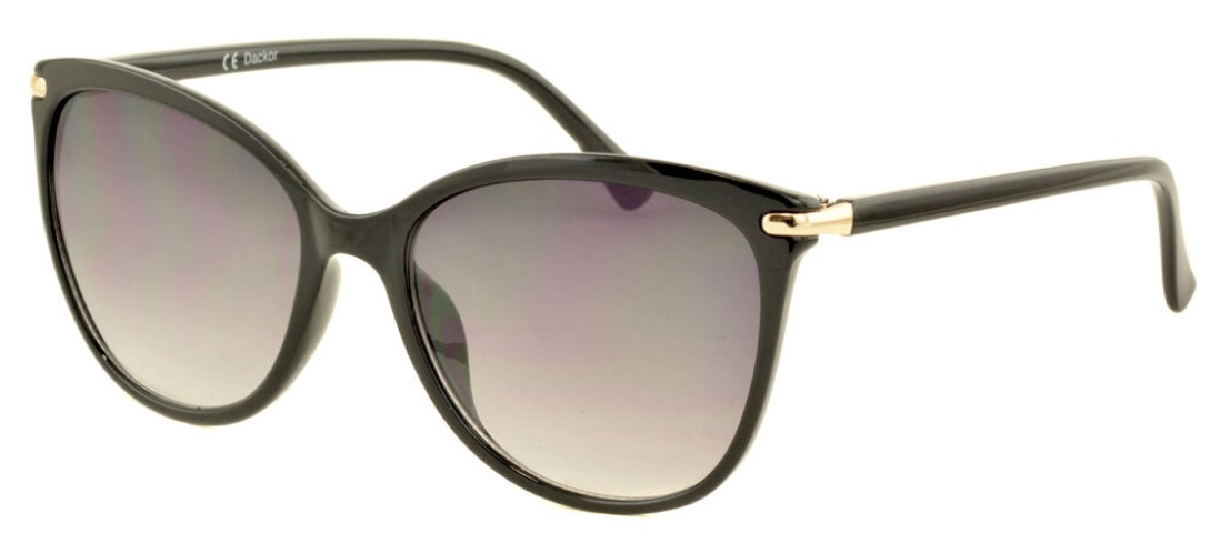 Dackor 541 Black 
