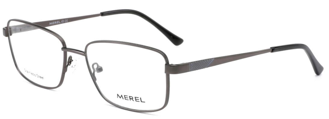 картинка Merel MR 7233 03 