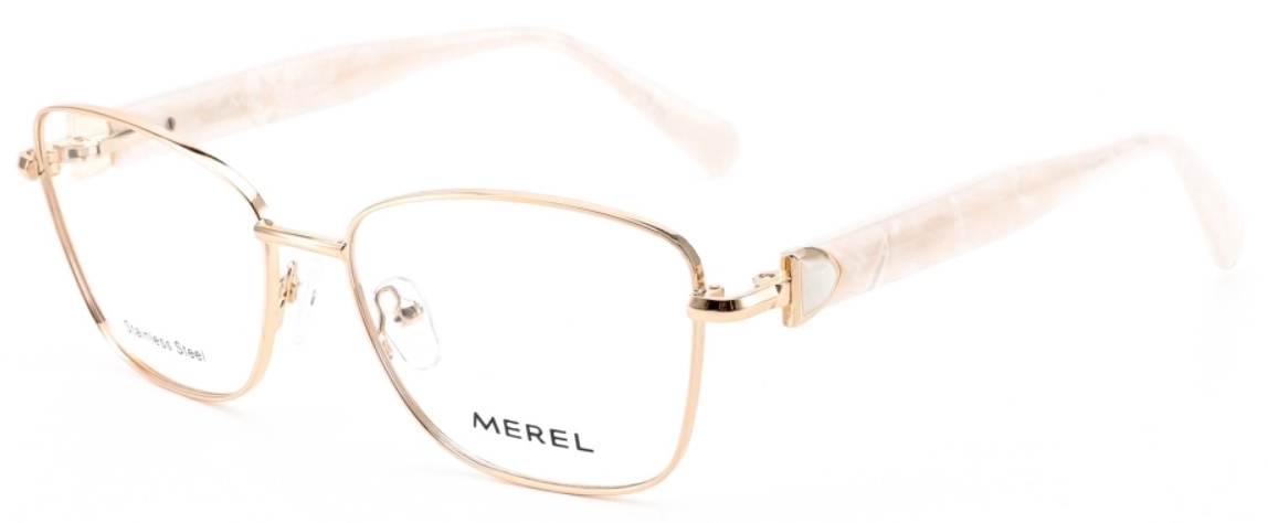 картинка Merel МЕ 1160 01 
