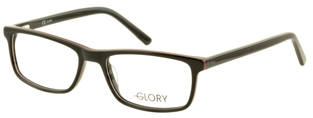 картинка Glory 141 Red 