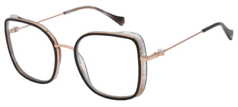 Ana Hickmann AH1486 H04 