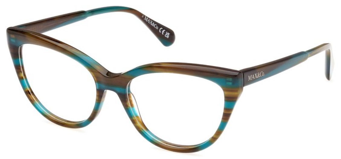 Max&Co MO 5131 095 