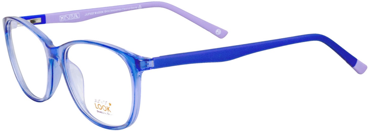 Juniorlook 1534 