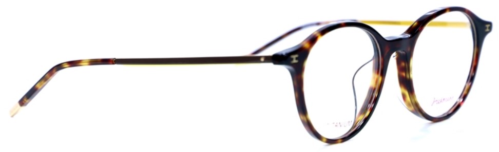 Hickmann HIC 6016T 
