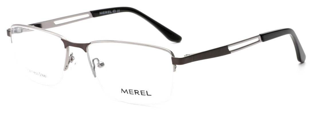 картинка Merel ME 1050 02 