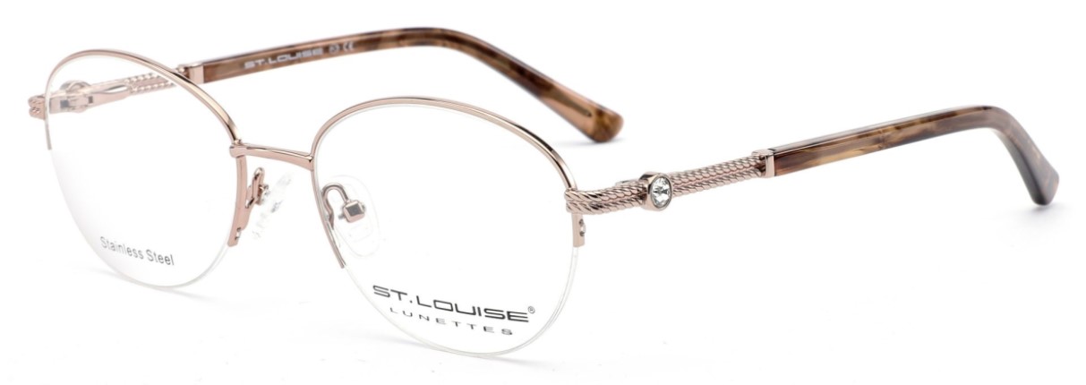 St.Louise SL 1169 03 