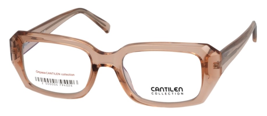 Cantilen 33064 03 