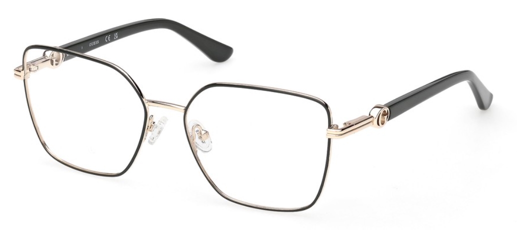 Guess GU 50313 096 55 