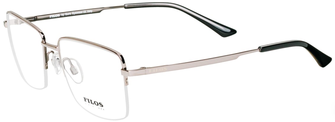 картинка Filos 1320 03 