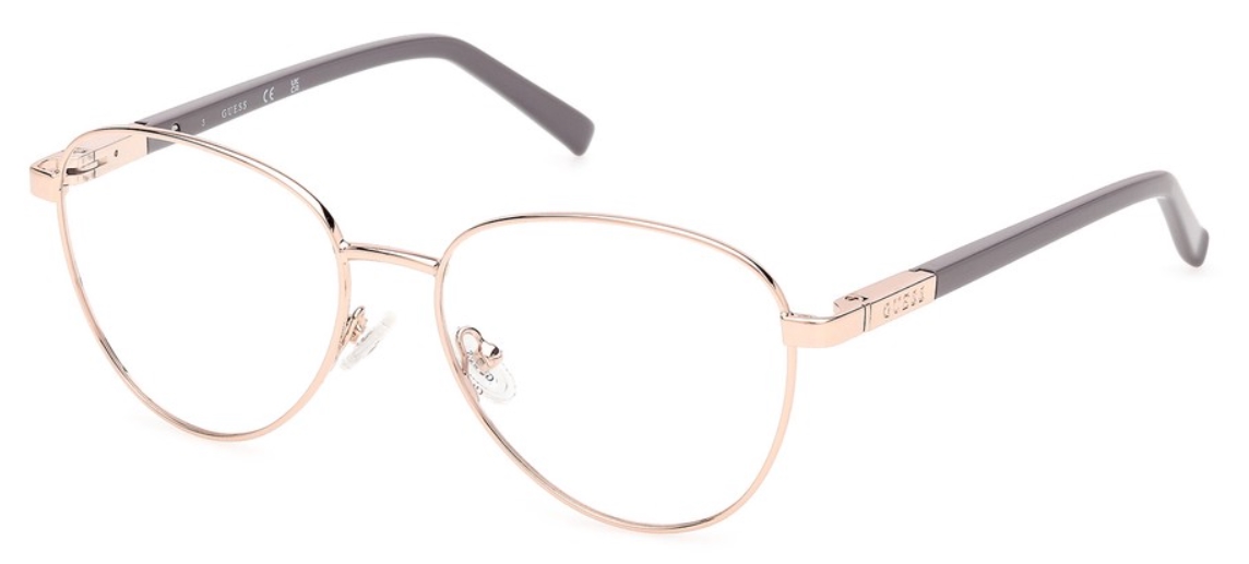 Guess GU 3037 020 
