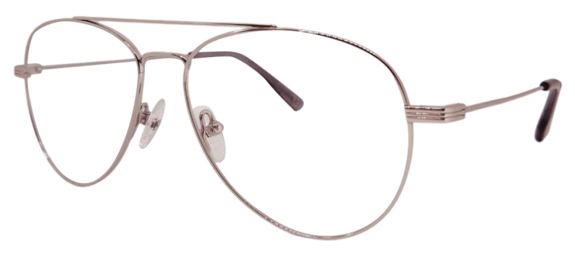 Neolook N-2168T 001 