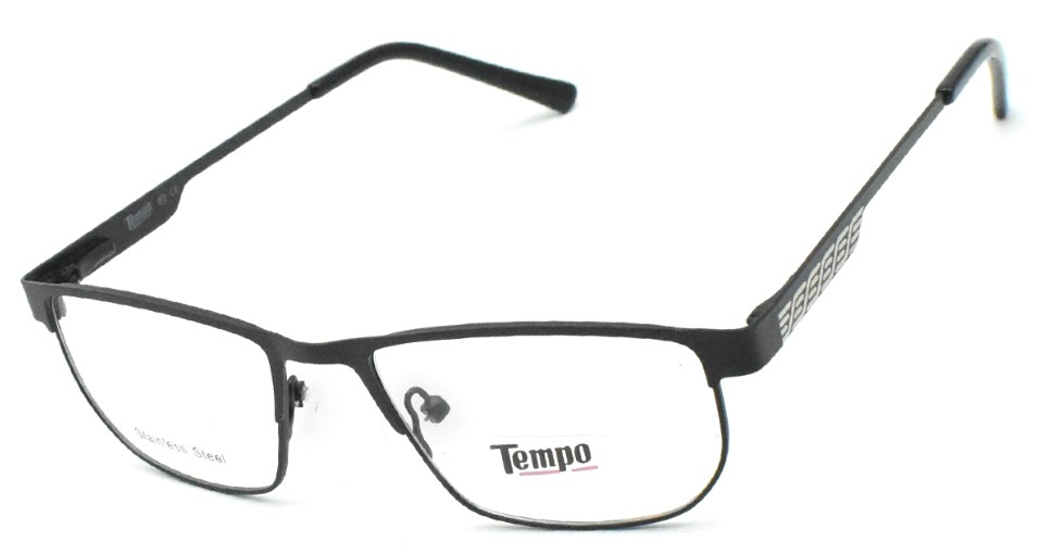 картинка TEMPO 3281 01 