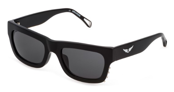 Zadig&Voltaire SZV303 