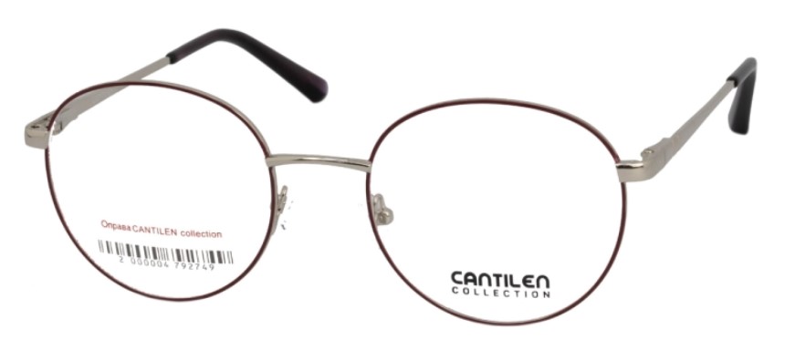 Cantilen 33022 01 