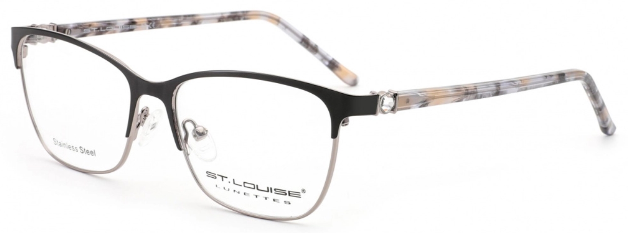 St.Louise SR 1511 03 