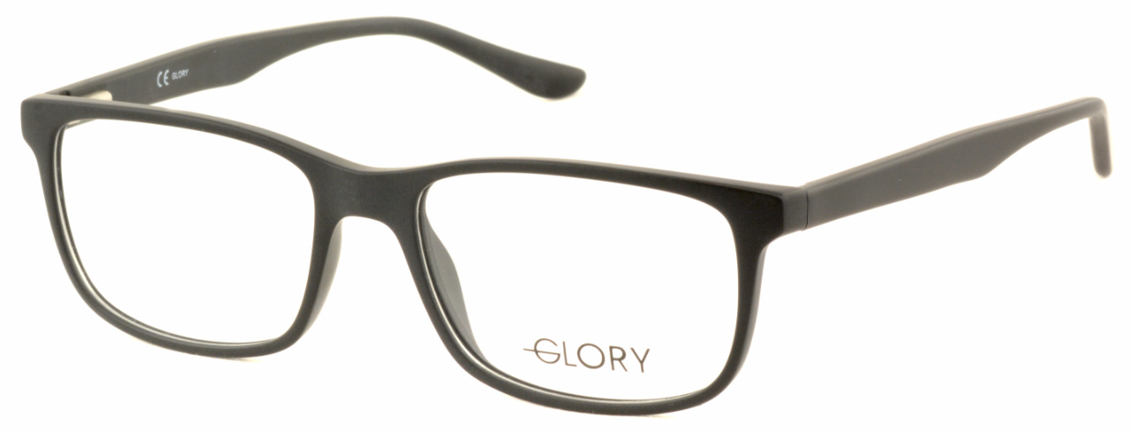 картинка Glory 251 Black 