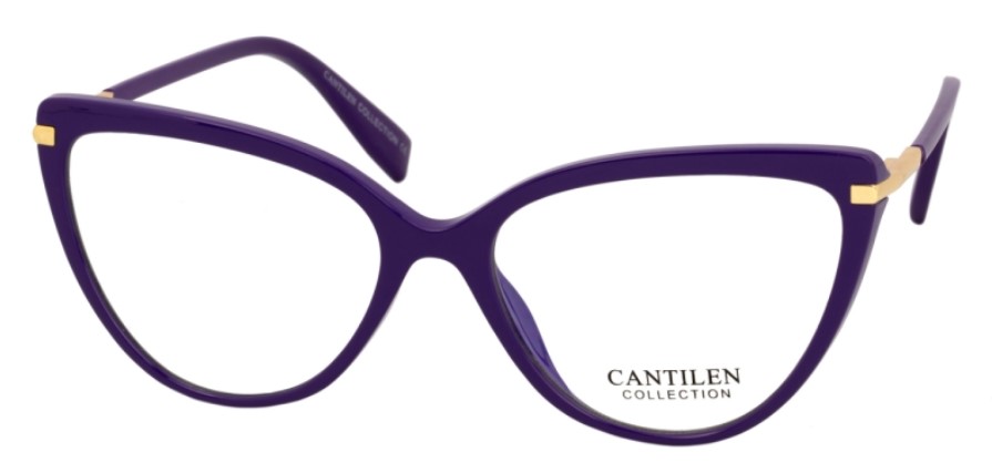 Cantilen 2098 06 