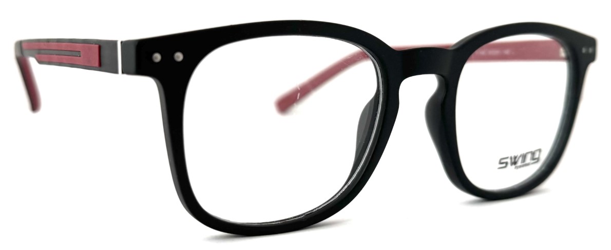 картинка SWING TR 344 RB02 