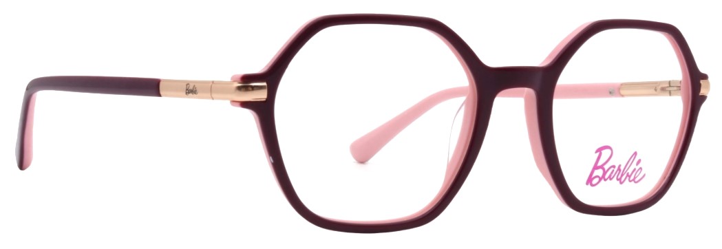 картинка BARBIE BBV074 PRP 