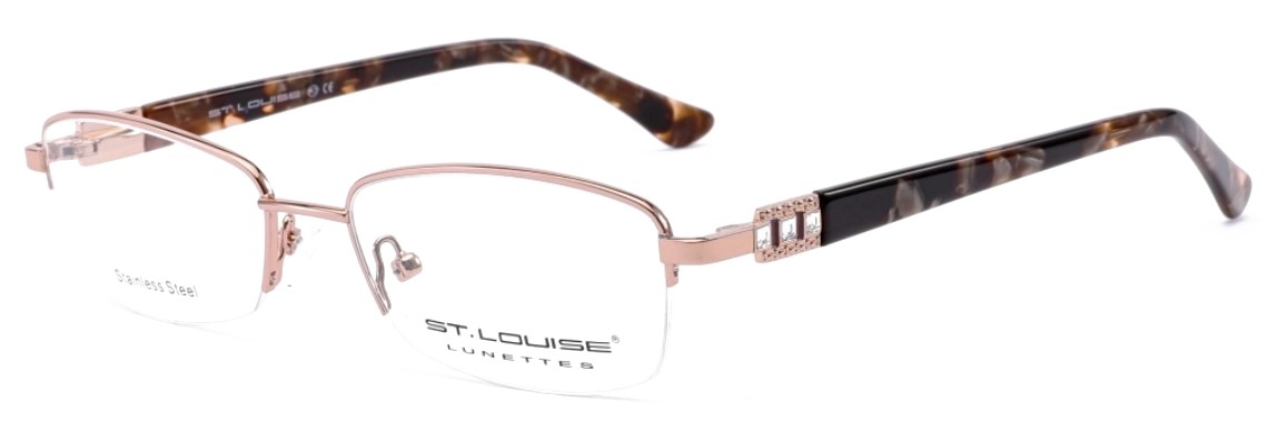 St.Louise SL 1150 03 