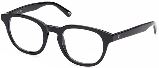 Web WE 5371 